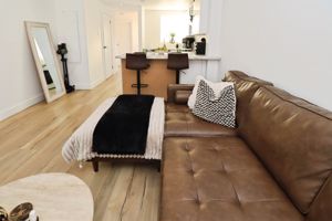 OLD SCHOOL COURT- click for photo gallery